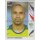 WM 2006 - 429 - Archie Thompson [Australien] - Spielereinzelporträt