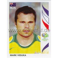 WM 2006 - 433 - Mark Viduka [Australien] -...