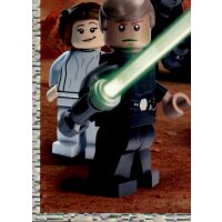 Sticker 3 - LEGO Star Wars 2020