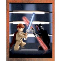 Sticker 5 - LEGO Star Wars 2020