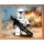 Sticker 9 - LEGO Star Wars 2020