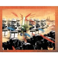 Sticker 10 - LEGO Star Wars 2020