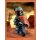 Sticker 13 - LEGO Star Wars 2020