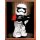 Sticker 15 - LEGO Star Wars 2020