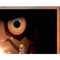 Sticker 36 - LEGO Star Wars 2020