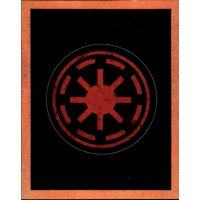 Sticker 46 - LEGO Star Wars 2020