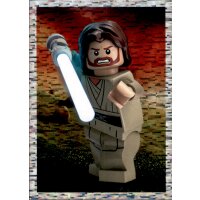 Sticker 49 - LEGO Star Wars 2020