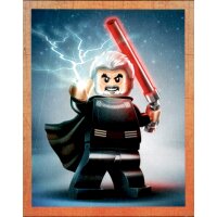 Sticker 56 - LEGO Star Wars 2020