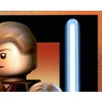 Sticker 60 - LEGO Star Wars 2020