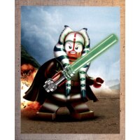 Sticker 96 - LEGO Star Wars 2020