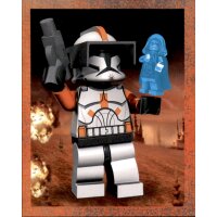 Sticker 97 - LEGO Star Wars 2020