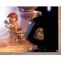 Sticker 112 - LEGO Star Wars 2020