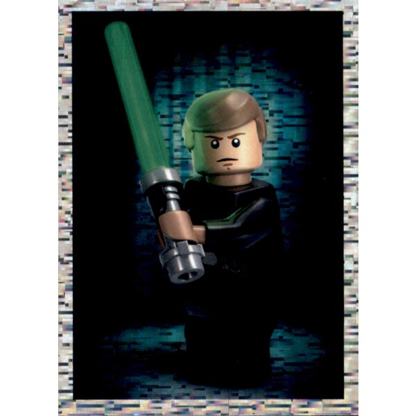 Sticker 115 - LEGO Star Wars 2020