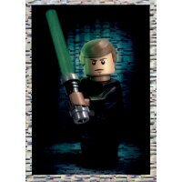 Sticker 115 - LEGO Star Wars 2020