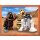 Sticker 123 - LEGO Star Wars 2020