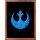 Sticker 129 - LEGO Star Wars 2020