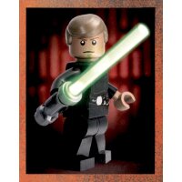 Sticker 166 - LEGO Star Wars 2020