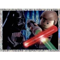 Sticker 174 - LEGO Star Wars 2020