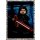 Sticker 185 - LEGO Star Wars 2020