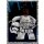 Sticker 210 - LEGO Star Wars 2020