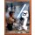 Sticker 211 - LEGO Star Wars 2020