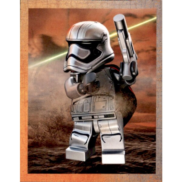 Sticker 223 - LEGO Star Wars 2020