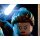 Sticker 256 - LEGO Star Wars 2020
