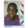 WM 2006 - 463 - Alou Diarra [Frankreich] - Spielereinzelporträt