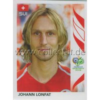 WM 2006 - 484 - Johann Lonfat [Schweiz] -...