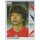 WM 2006 - 501 - Kim  Do-Heon [Korea Rep.] - Spielereinzelporträt