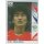 WM 2006 - 509 - Ahn  Jung-Hwan [Korea Rep.] - Spielereinzelporträt
