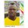 WM 2006 - 514 - Jean-Paul Abalo [Togo] - Spielereinzelporträt