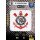 13 - Corinthians Sao Paulo - Club Badge - 2021