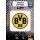43 - Borussia Dortmund - Club Badge - 2021
