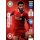 82 - Joe Gomez - Team Mate - 2021