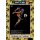379 - 1974 West Germany - FIFA World Cup History - 2021