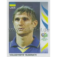 WM 2006 - 557 - Volodymyr Yezerskyi [Ukraine] -...