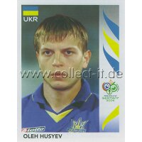 WM 2006 - 559 - Oleh Husyev [Ukraine] -...