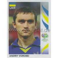 WM 2006 - 566 - Andriy Vorobei [Ukraine] -...