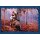 Sticker 96 - Disney Die Eiskönigin - Serie 2 Crystal 2020