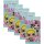 L.O.L Surprise Serie 3 Glitter N Glow - 5 Booster