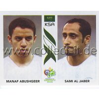 WM 2006 - 595 - Manaf Abushgeer+Sami Al...