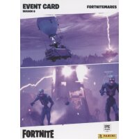 199 -  - Event Card - Event Cards - Reloaded