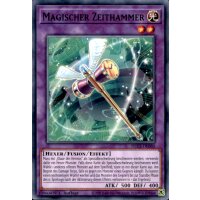 DLCS-DE060 Magischer Zeithammer Common