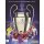 Panini Champions League 2011-2012 Sticker - Album