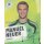 REW-WM14-001 - Manuel Neuer