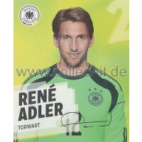 REW-WM14-002 - René Adler