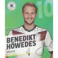 REW-WM14-010 - Benedikt Höwedes