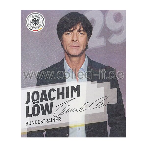 REW-WM14-029 - Joachim Löw