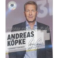 REW-WM14-031 - Andreas Köpke